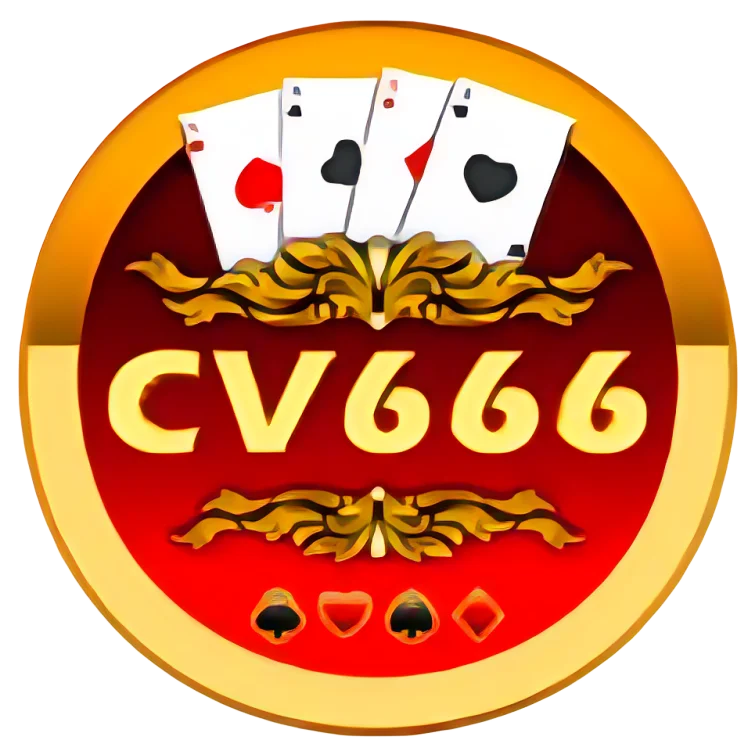CV666 Game